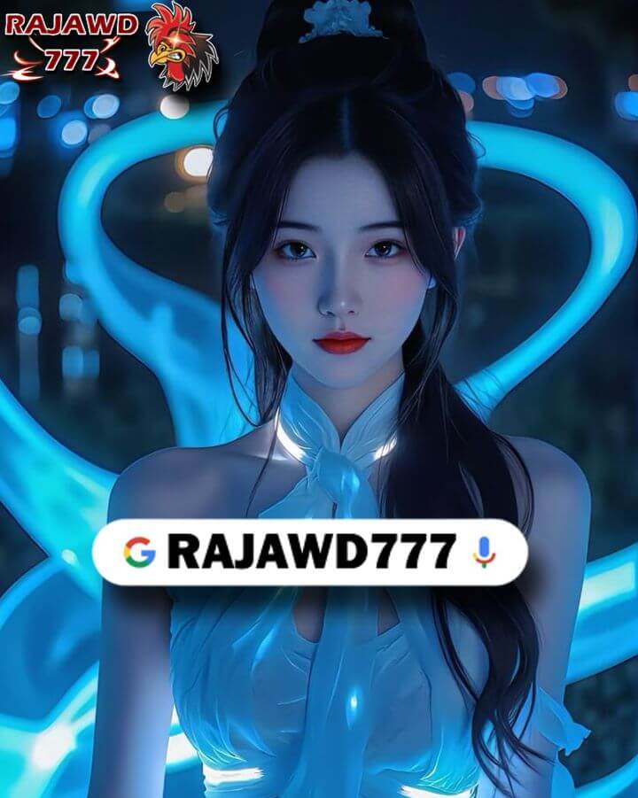 RAJAWD777 SLOT STARLIGHT PRINCESS BERLISENSI RESMI TERBAIK